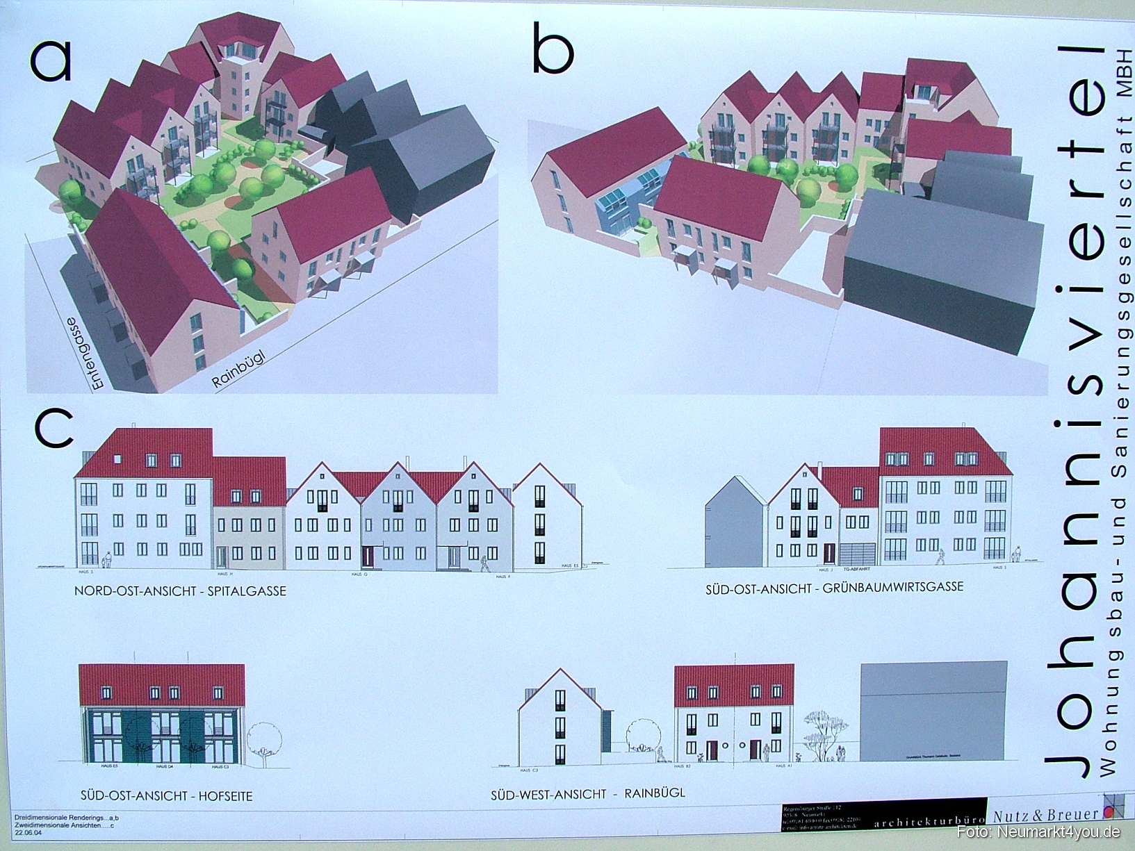 Altstadtfest 260604 12