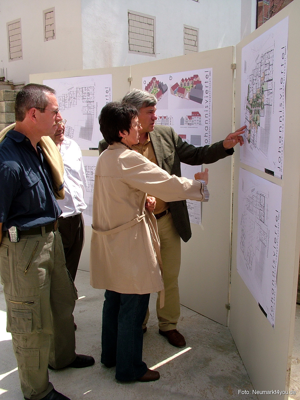 Altstadtfest 260604 13