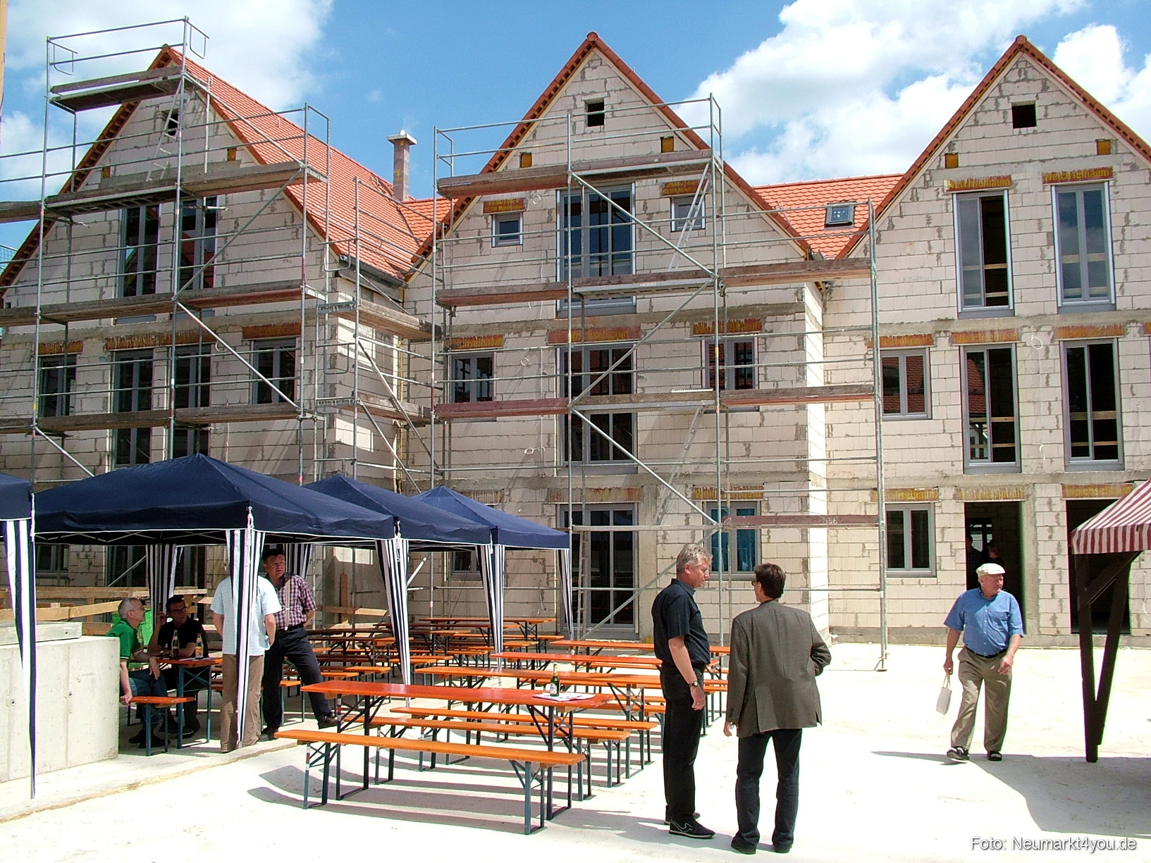 Altstadtfest 260604 14