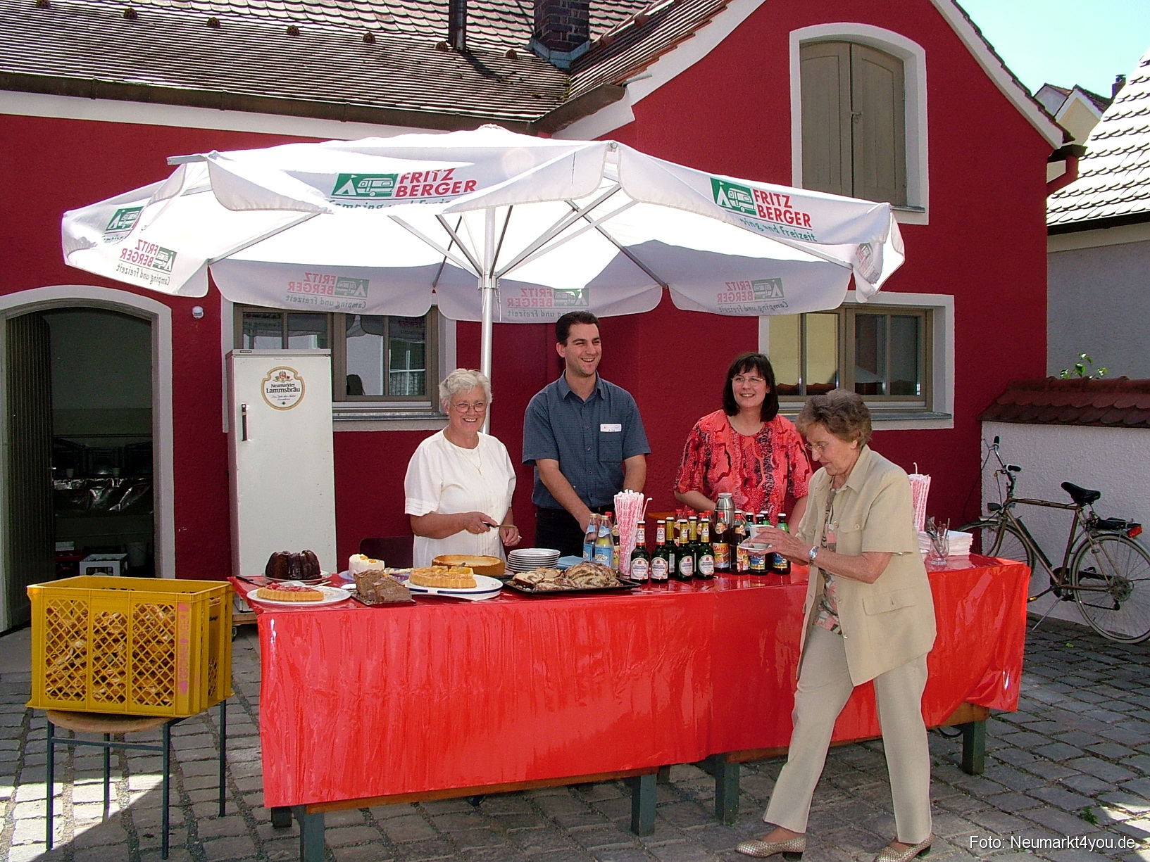 Altstadtfest 260604 15