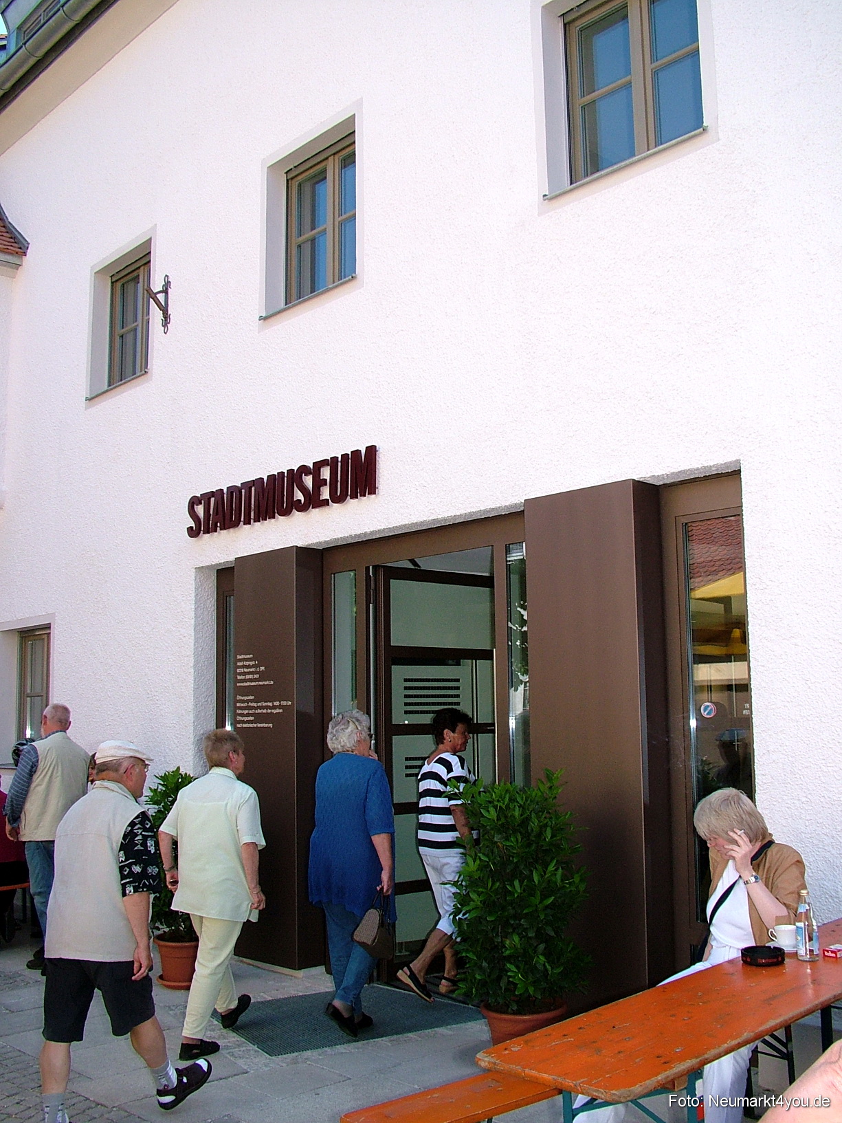 Altstadtfest 260604 16