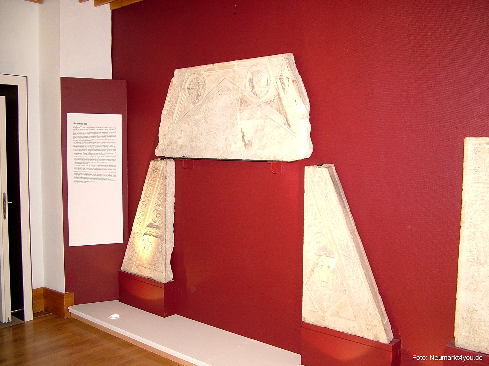 Altstadtfest 260604 17