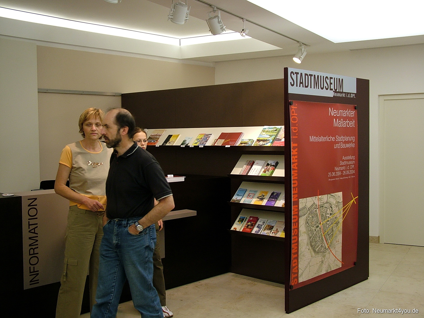 Altstadtfest 260604 18