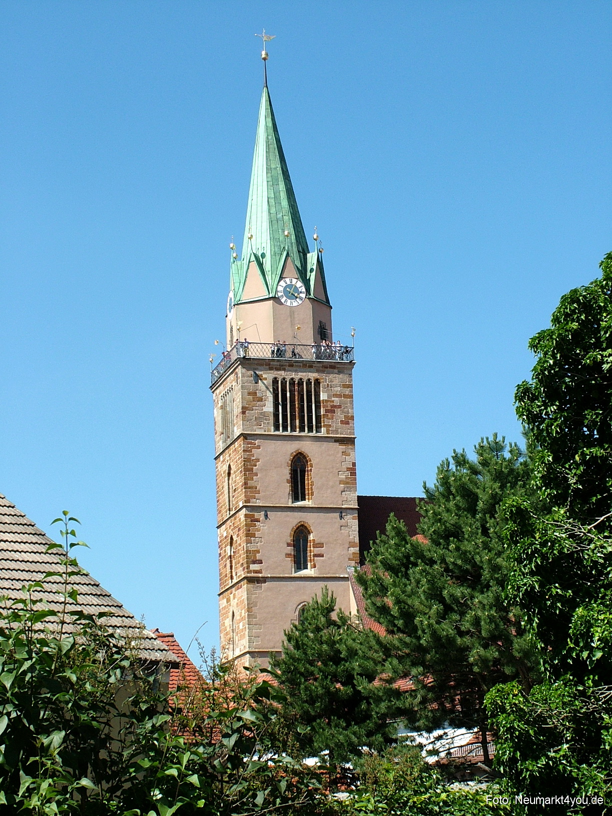 Altstadtfest 260604 19