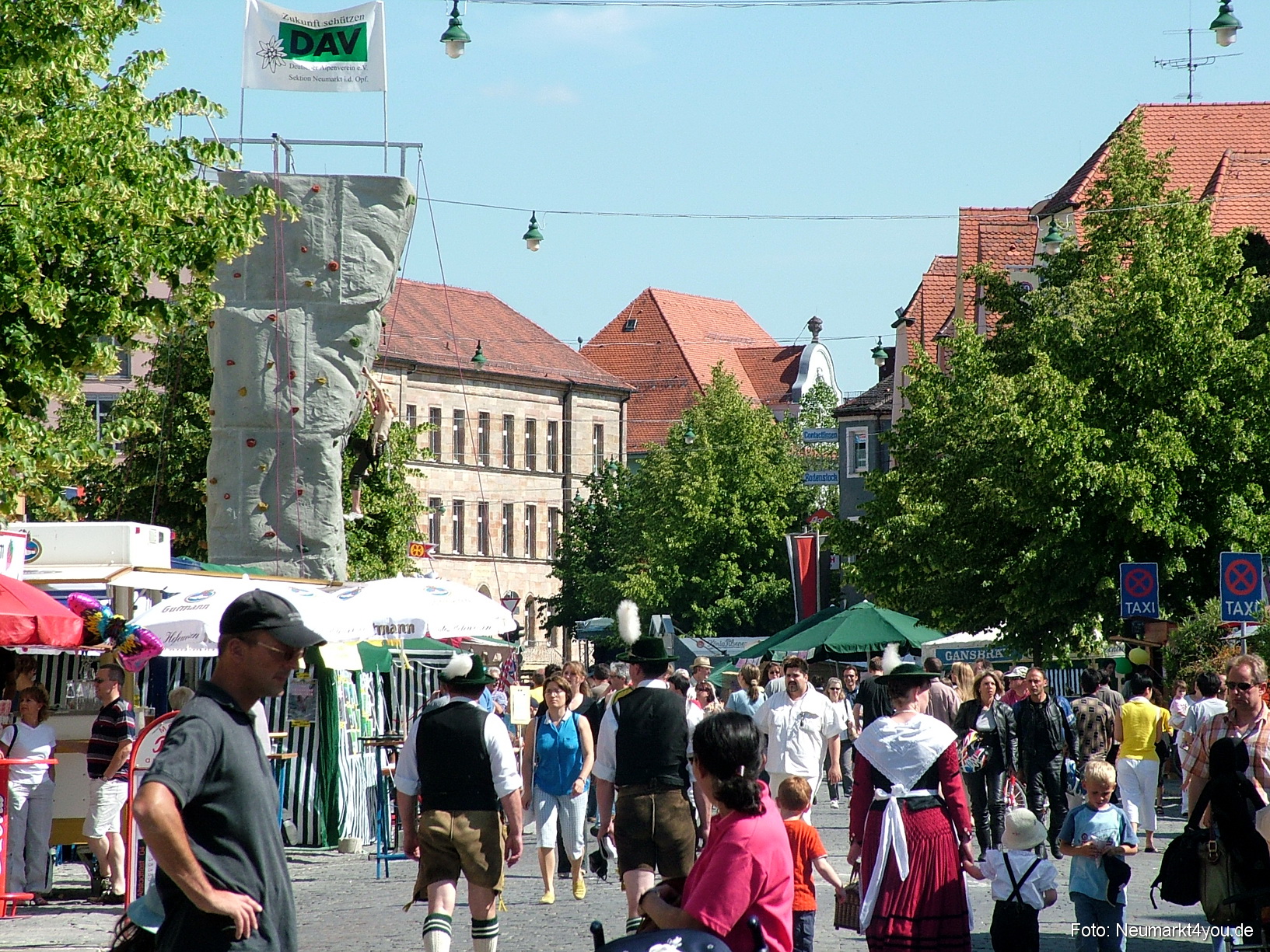 Altstadtfest 260604 20