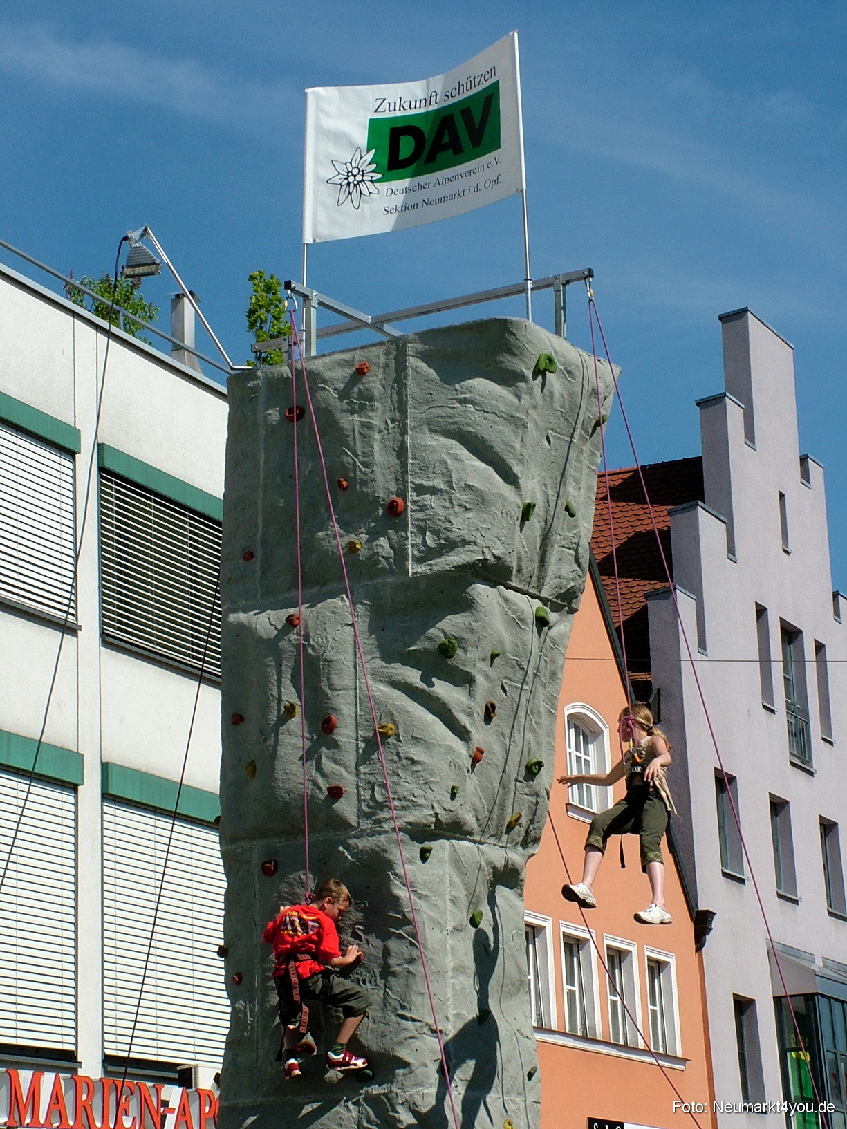 Altstadtfest 260604 21