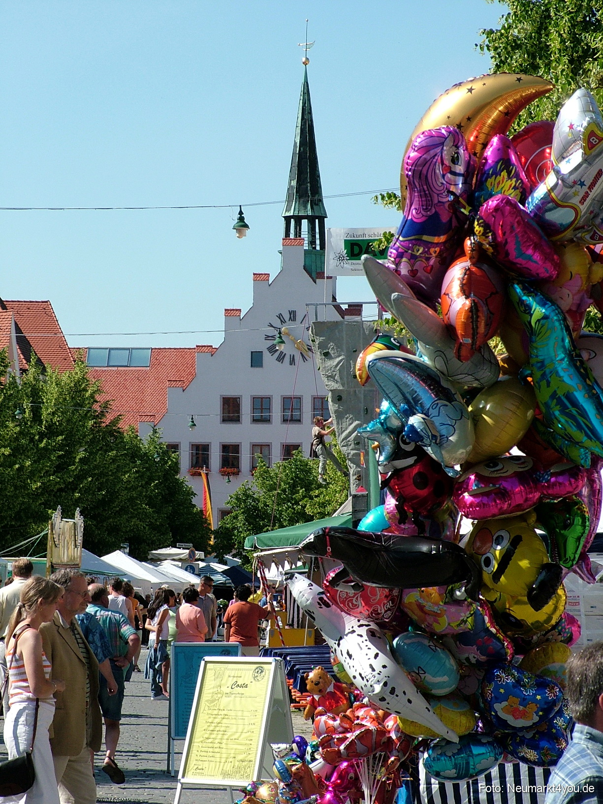 Altstadtfest 260604 23