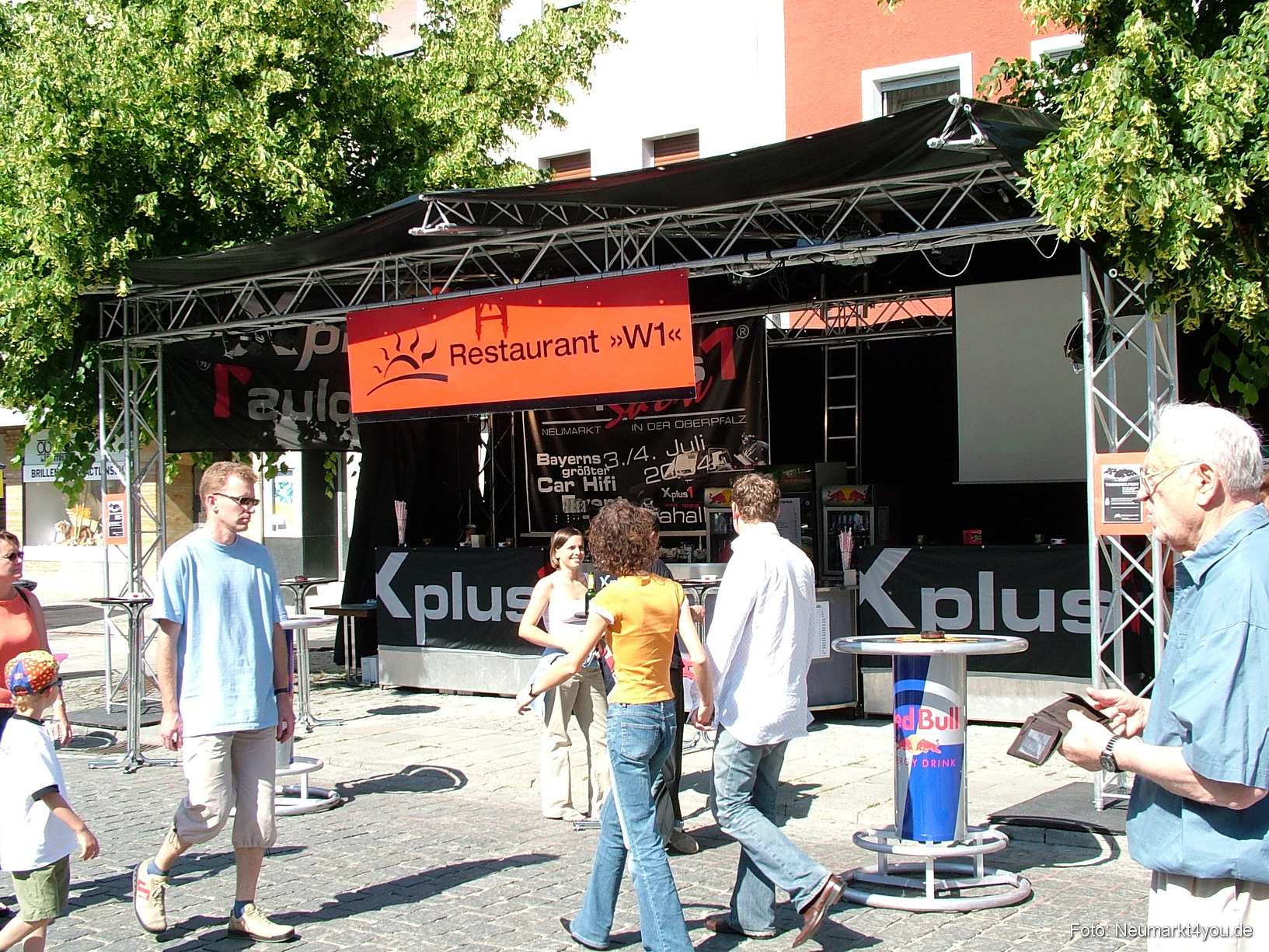 Altstadtfest 260604 24