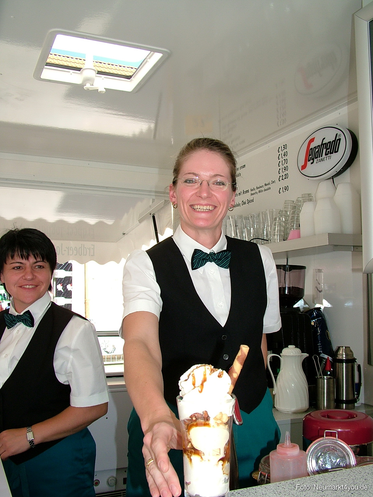 Altstadtfest 260604 25