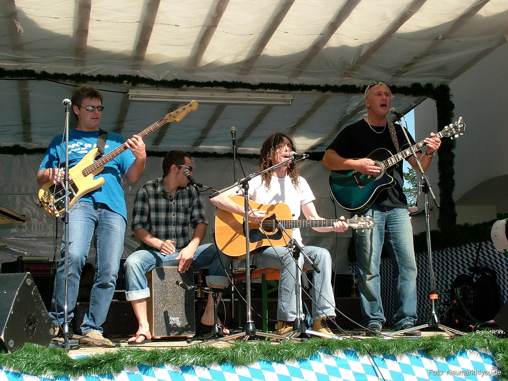 Altstadtfest 260604 26