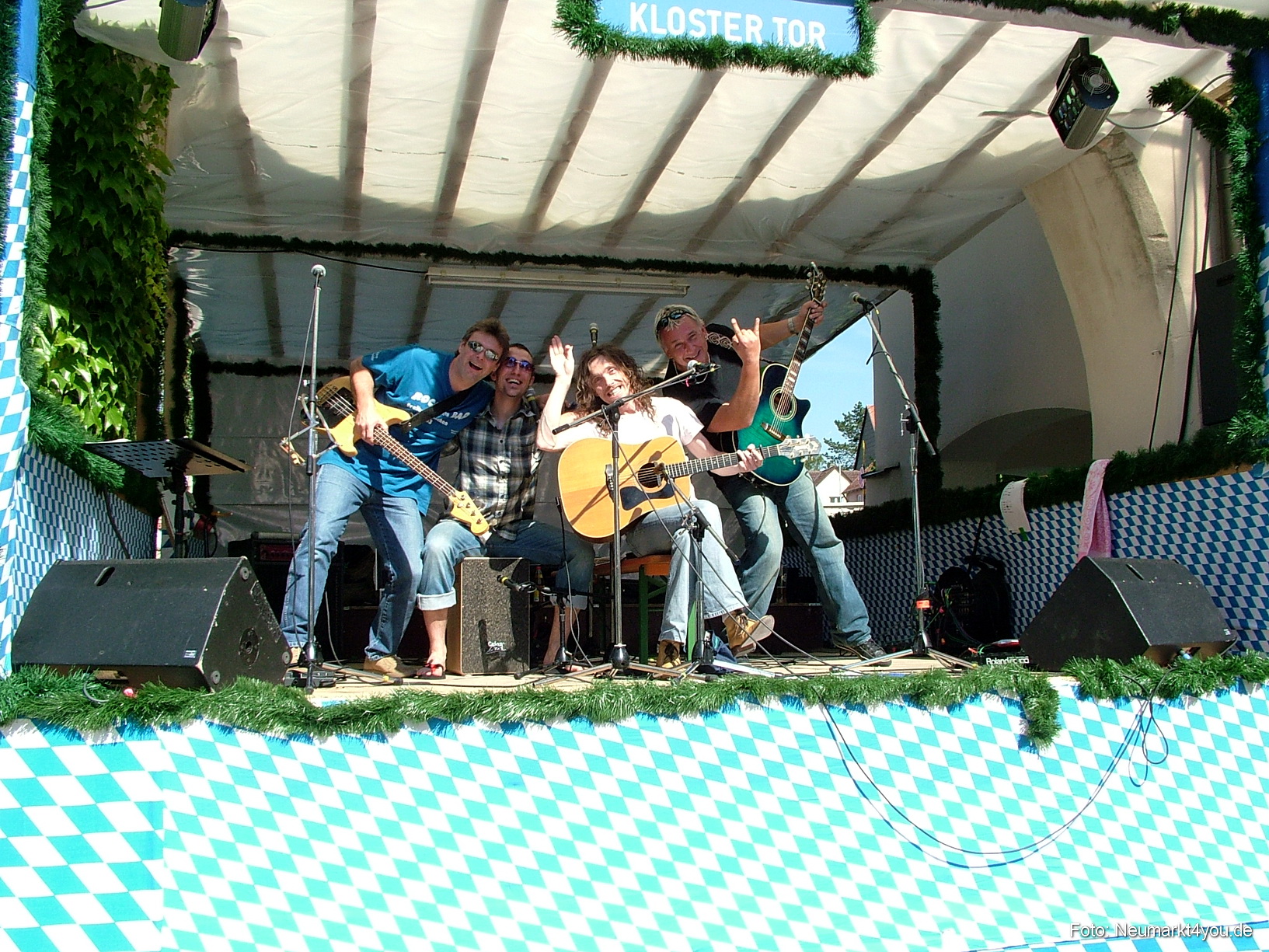 Altstadtfest 260604 27