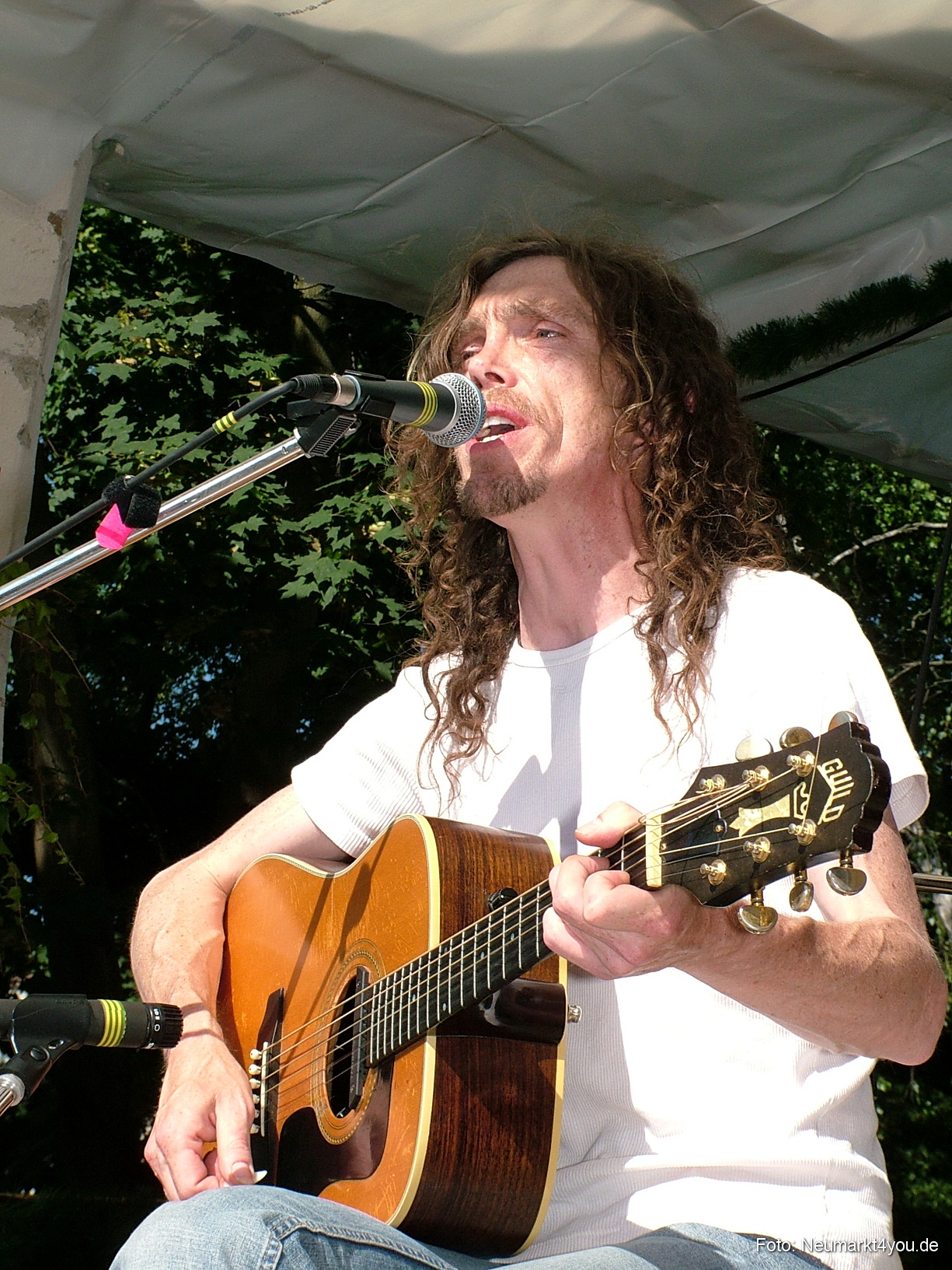 Altstadtfest 260604 28