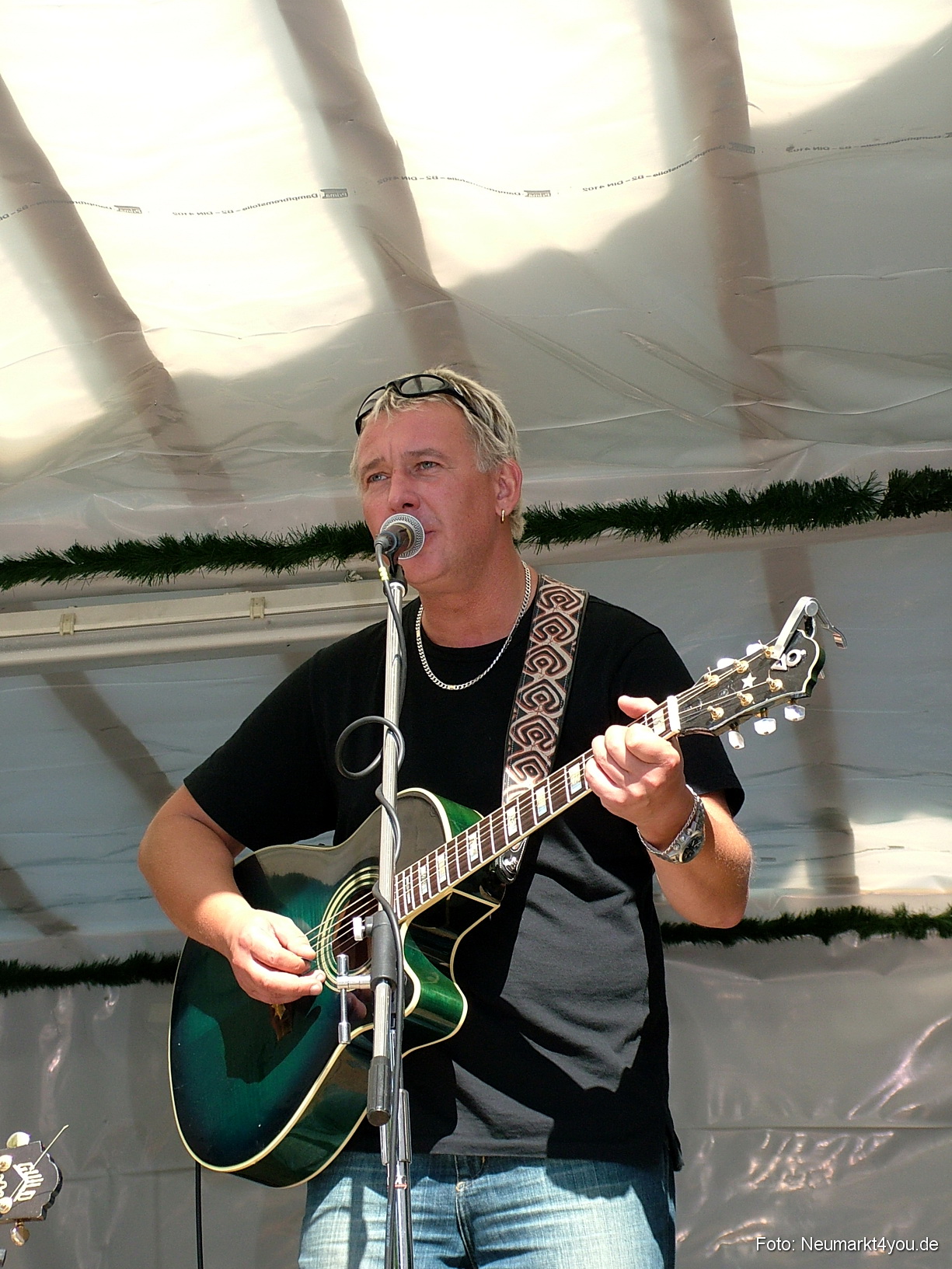 Altstadtfest 260604 29