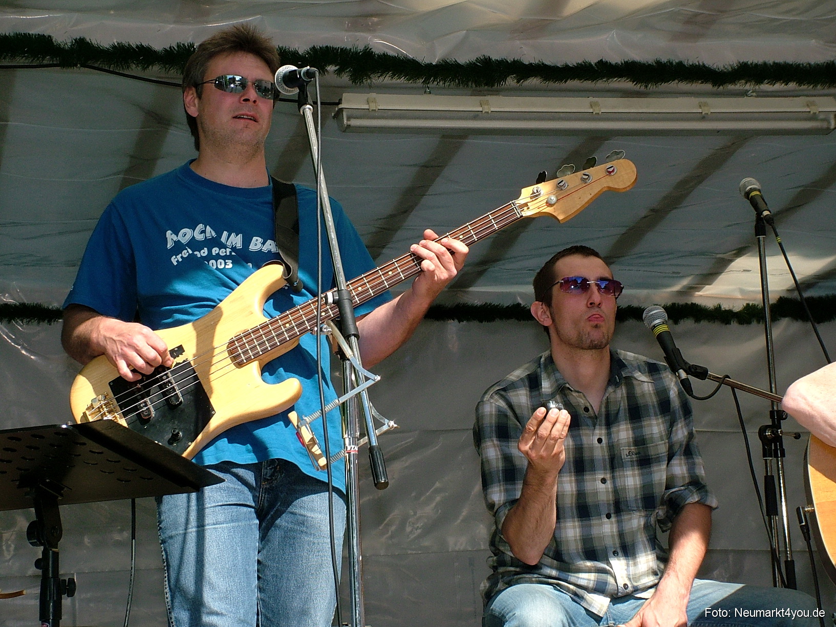 Altstadtfest 260604 30