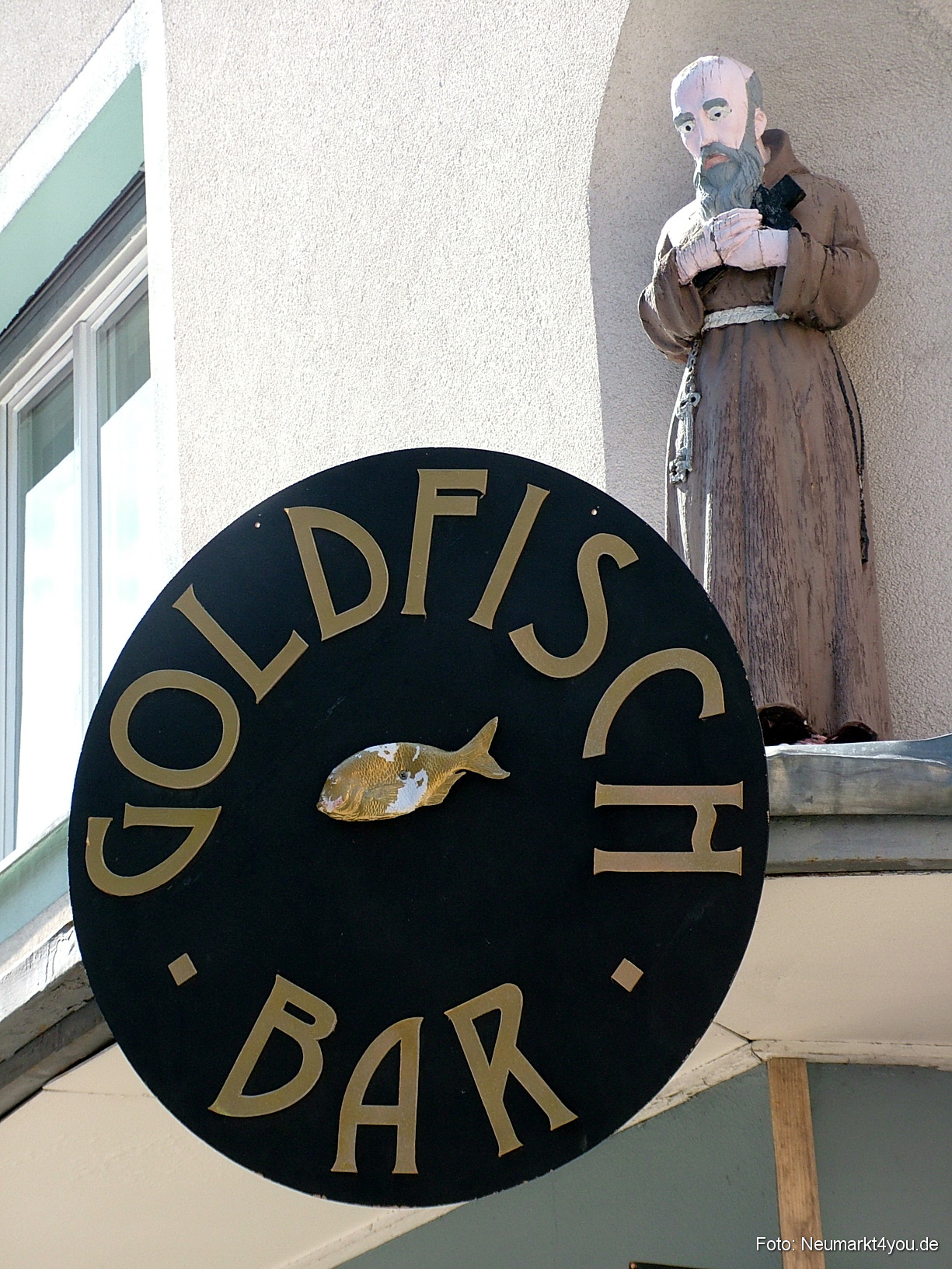 Altstadtfest 260604 31