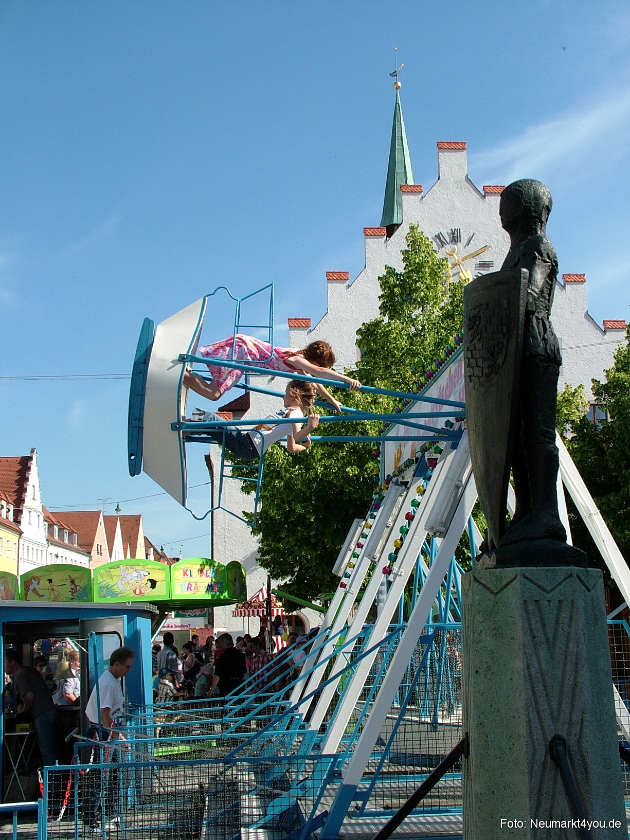 Altstadtfest 260604 32