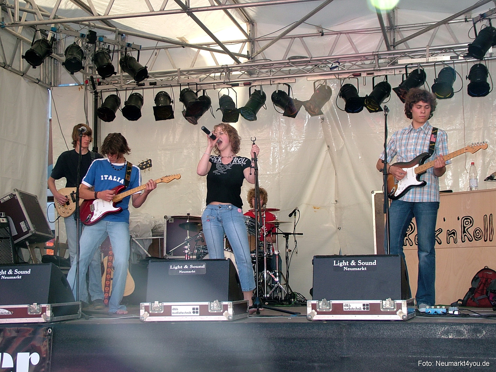 Altstadtfest 260604 33