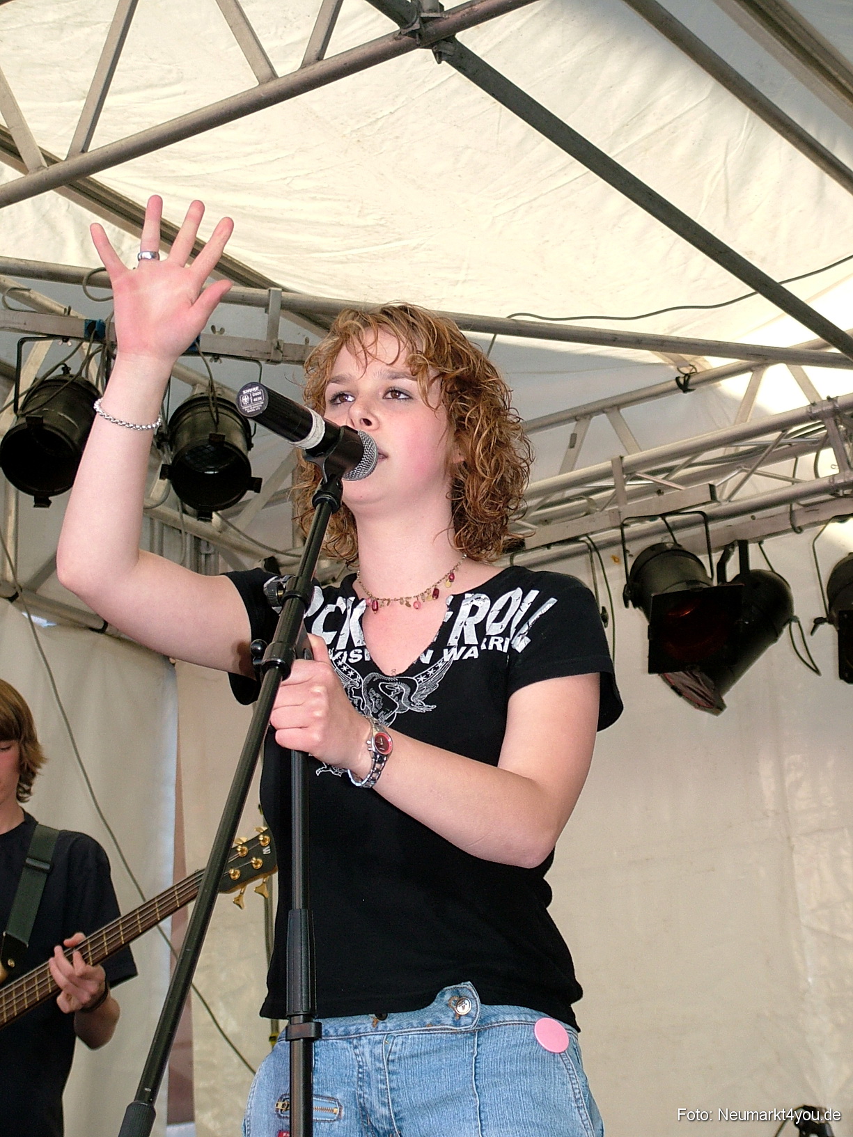 Altstadtfest 260604 34