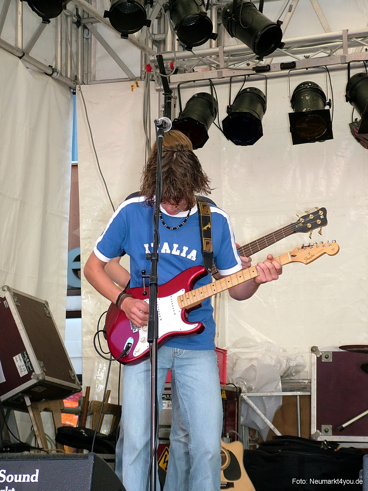 Altstadtfest 260604 35