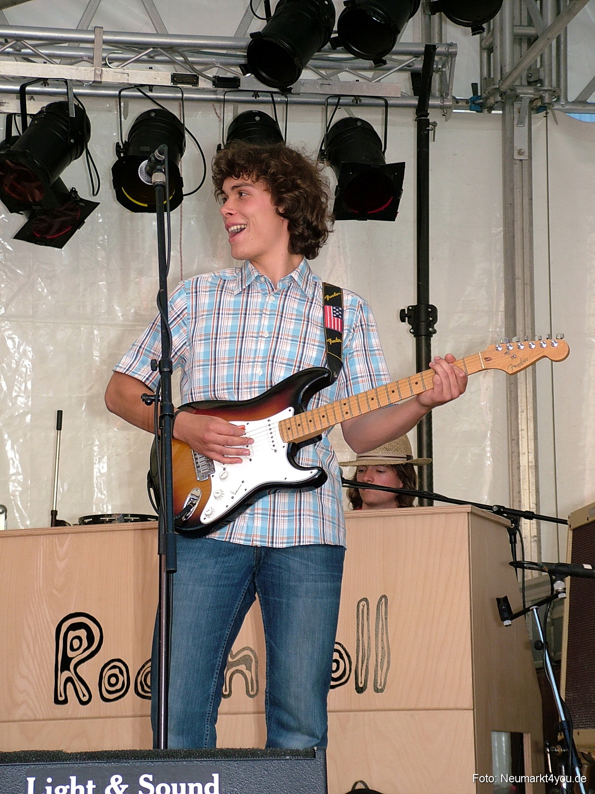 Altstadtfest 260604 36