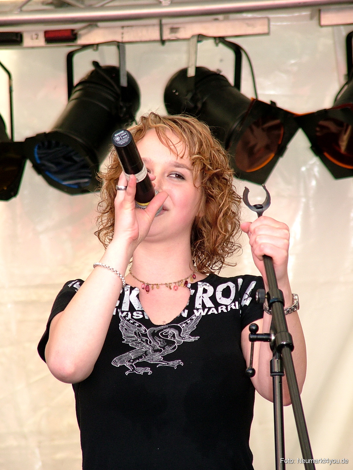 Altstadtfest 260604 37