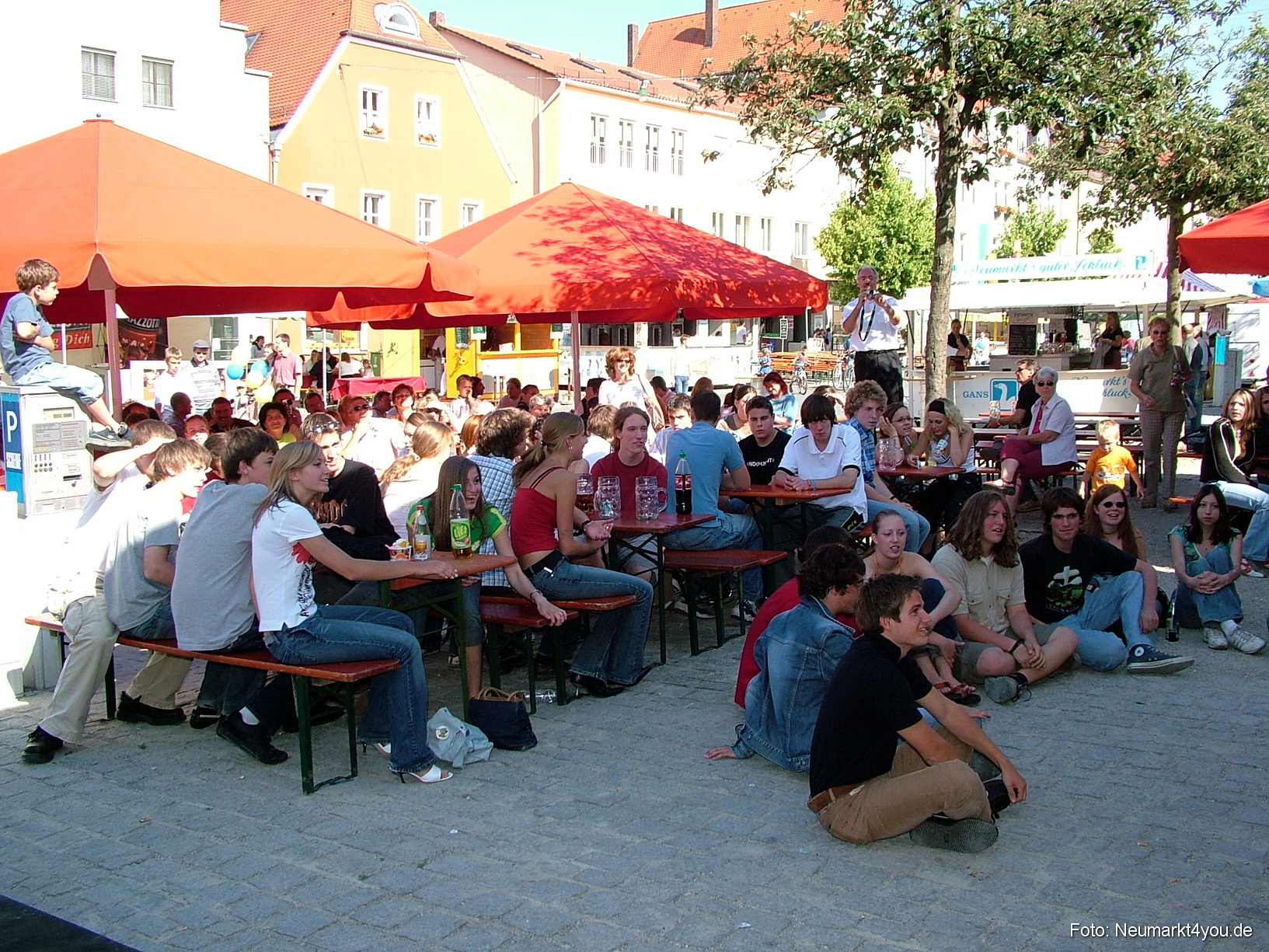 Altstadtfest 260604 38
