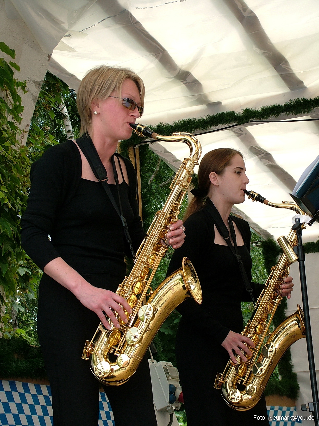 Altstadtfest 270604 01