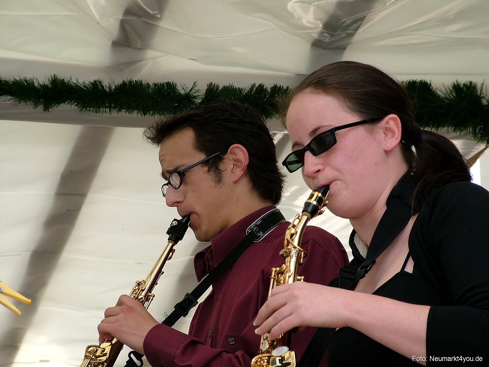 Altstadtfest 270604 02