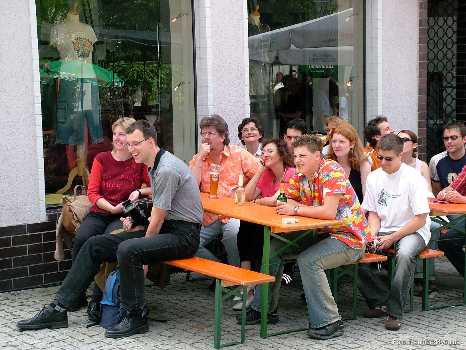 Altstadtfest 270604 03