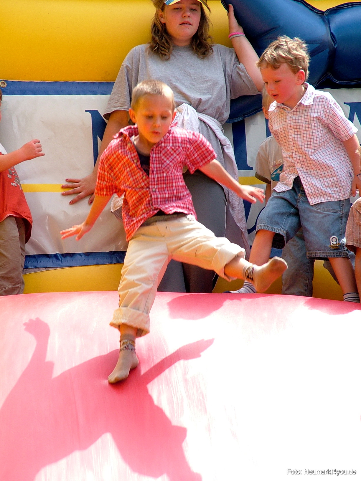 Altstadtfest 270604 04