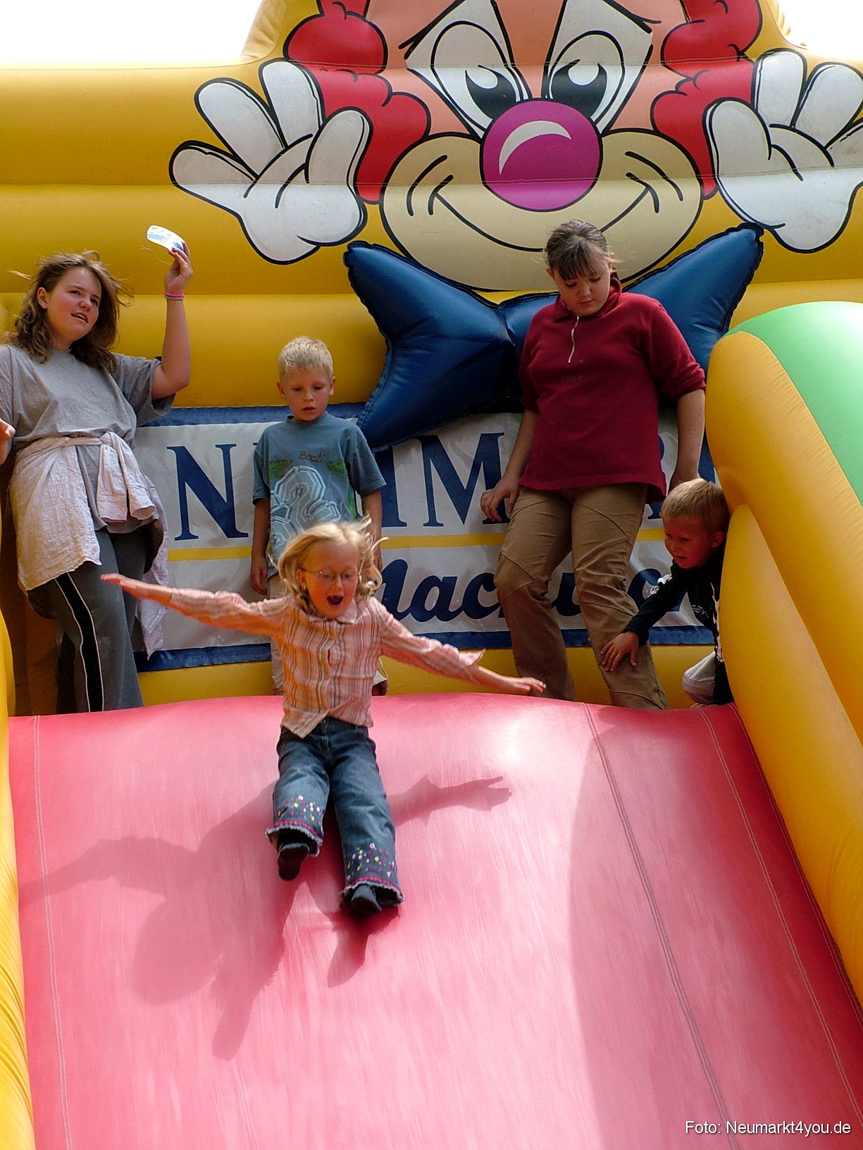 Altstadtfest 270604 05