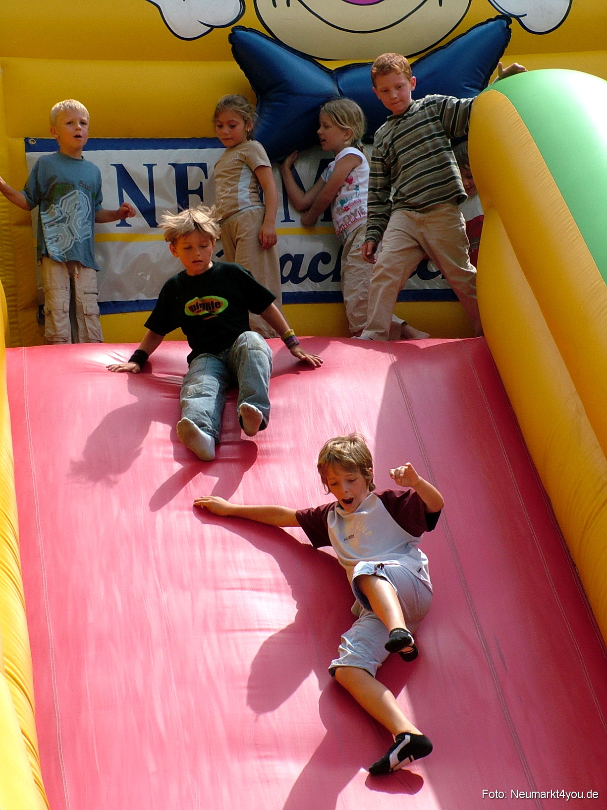 Altstadtfest 270604 06