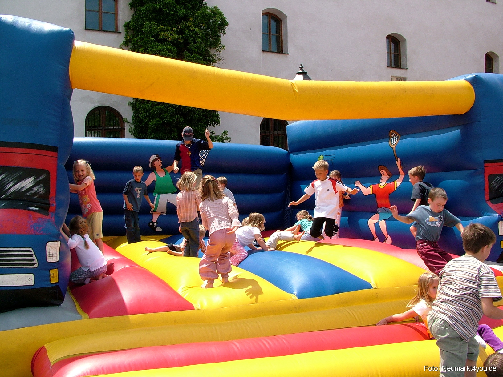 Altstadtfest 270604 08