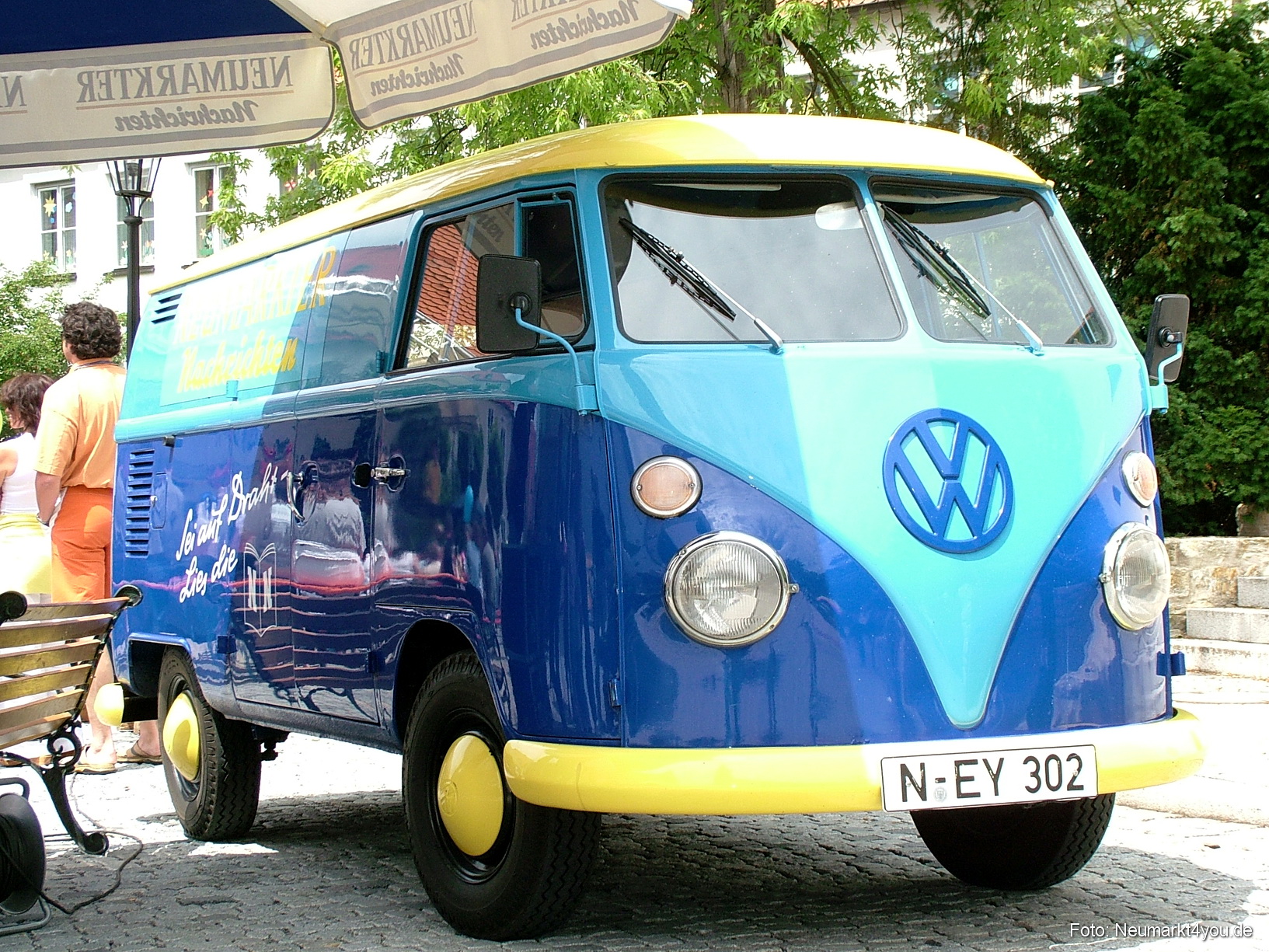 Altstadtfest 270604 09