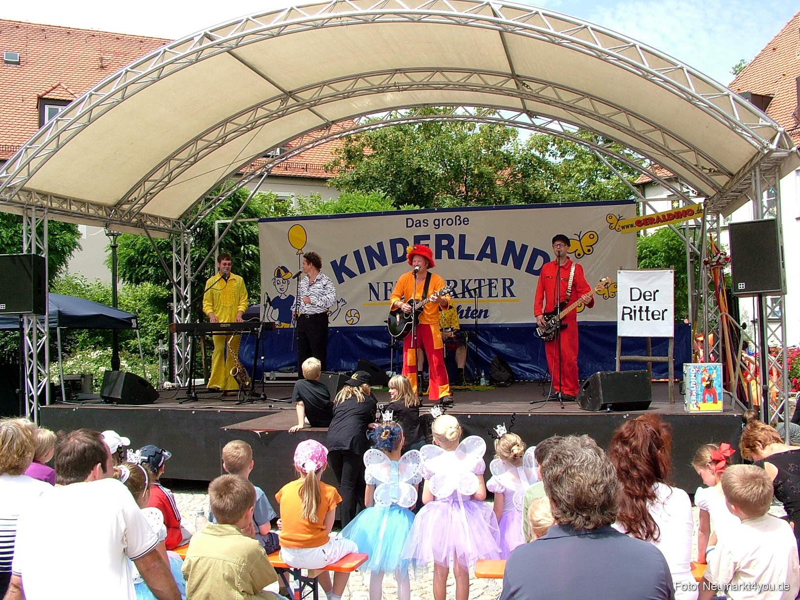 Altstadtfest 270604 10