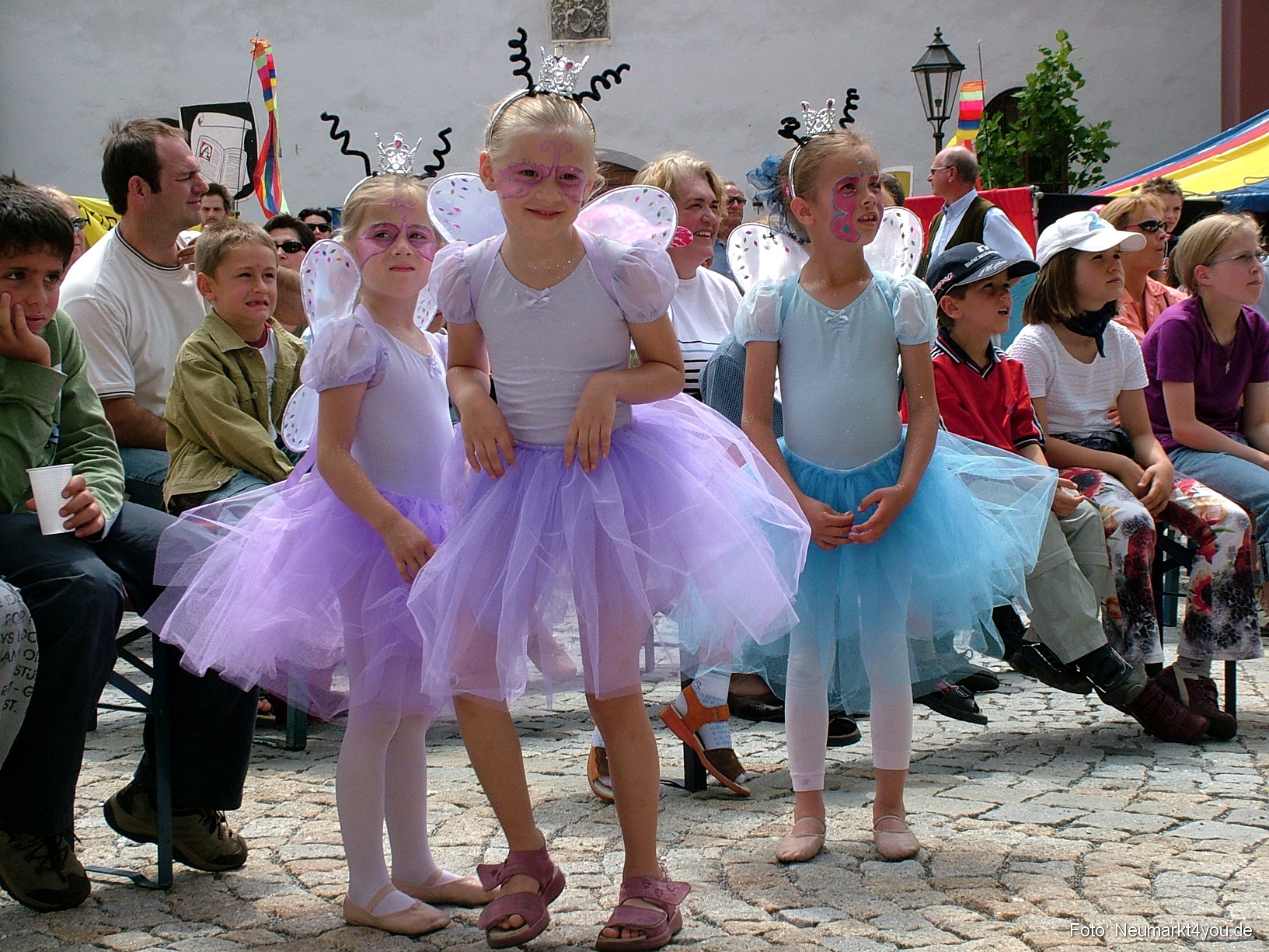 Altstadtfest 270604 11