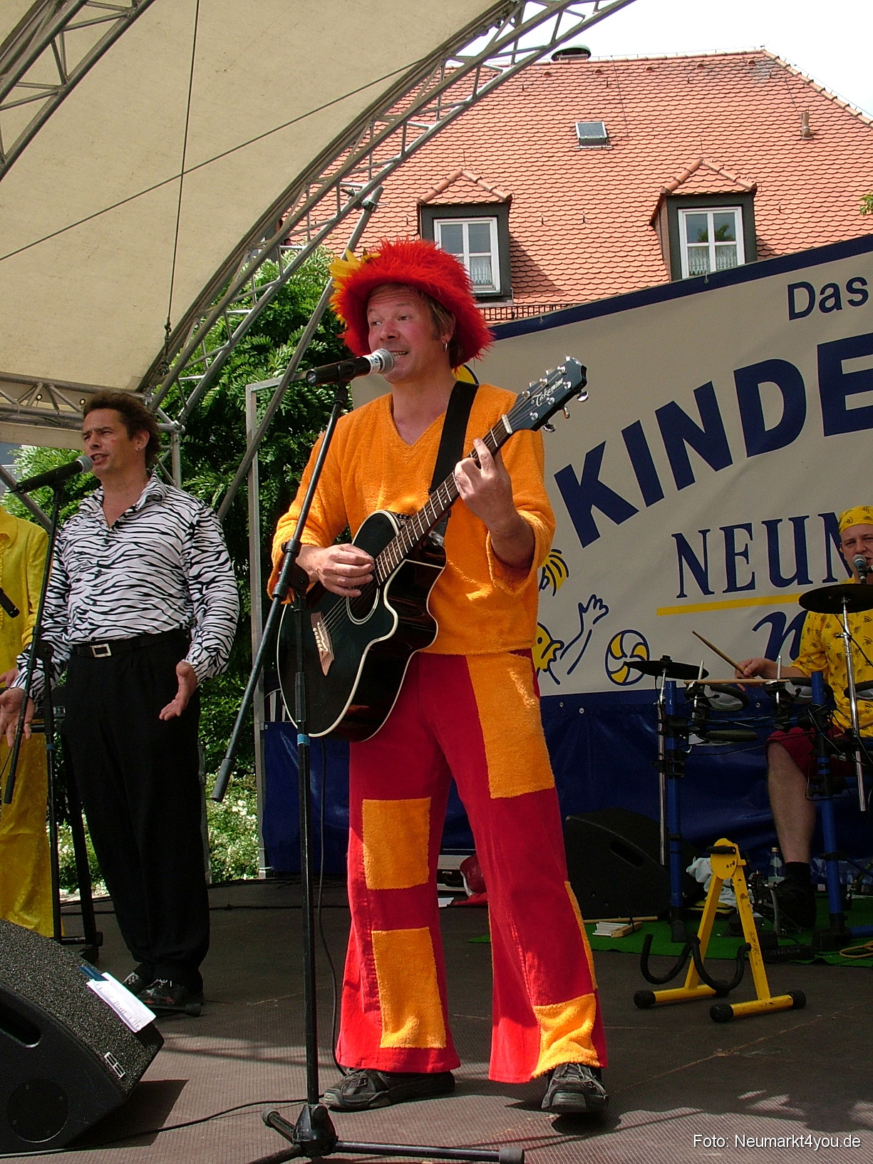 Altstadtfest 270604 12