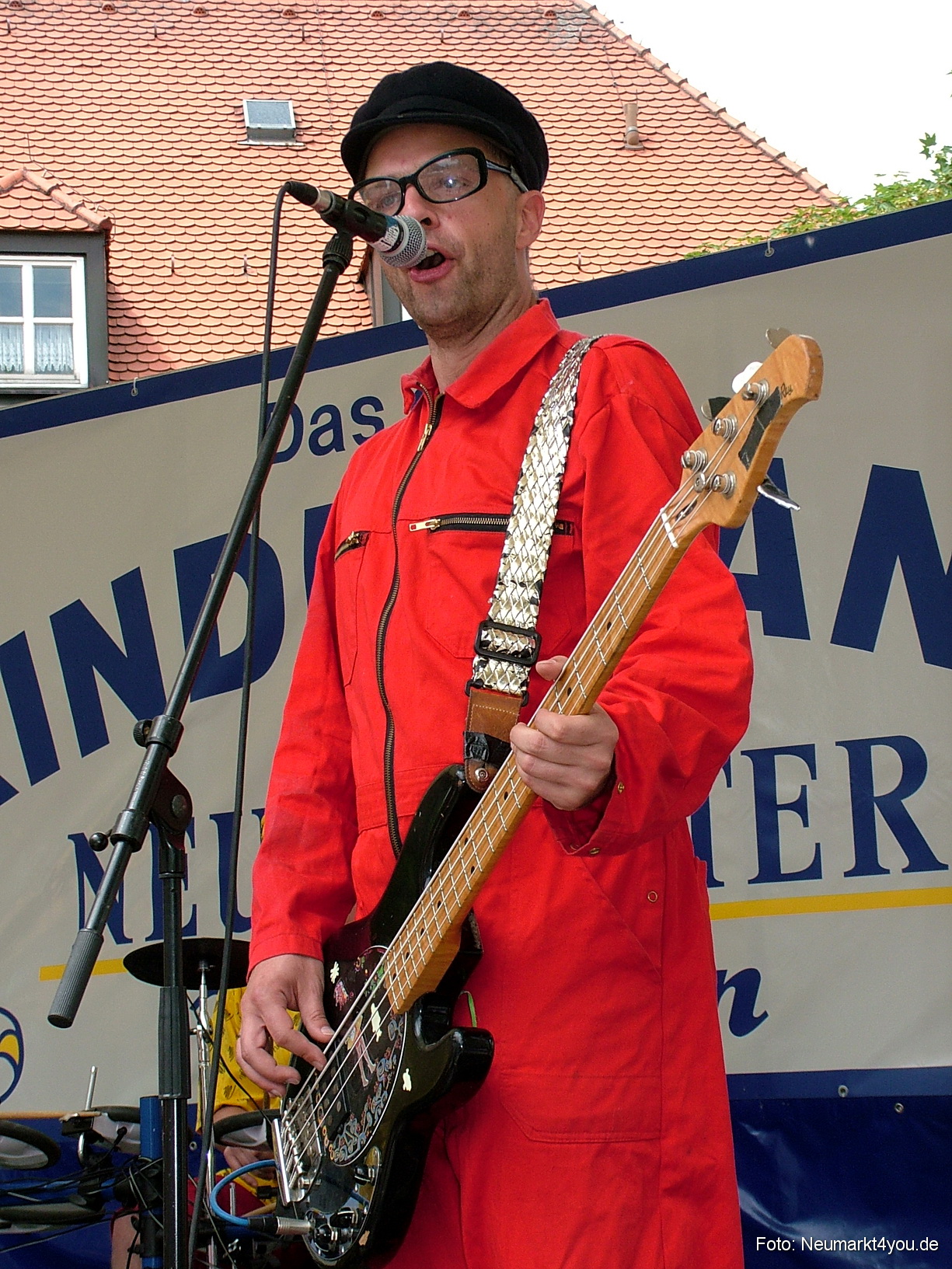 Altstadtfest 270604 13