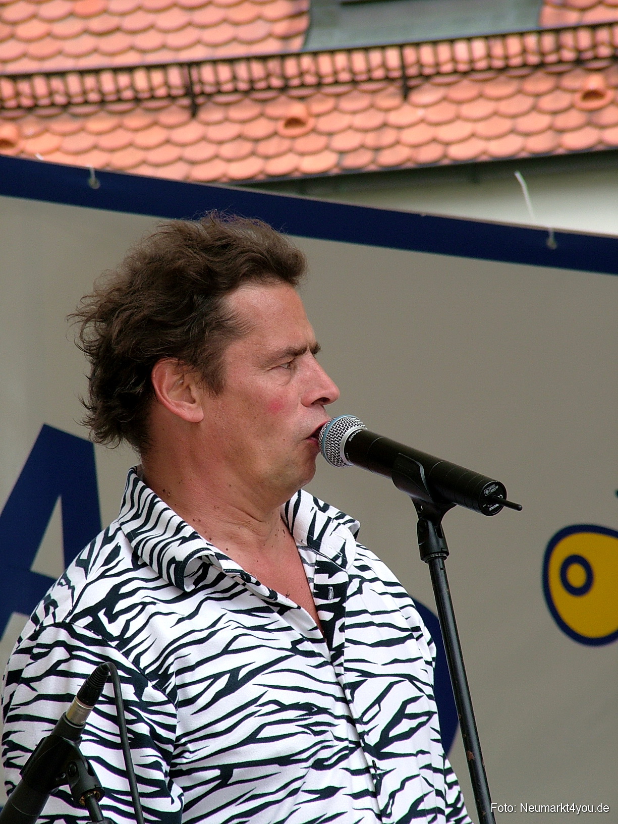 Altstadtfest 270604 14