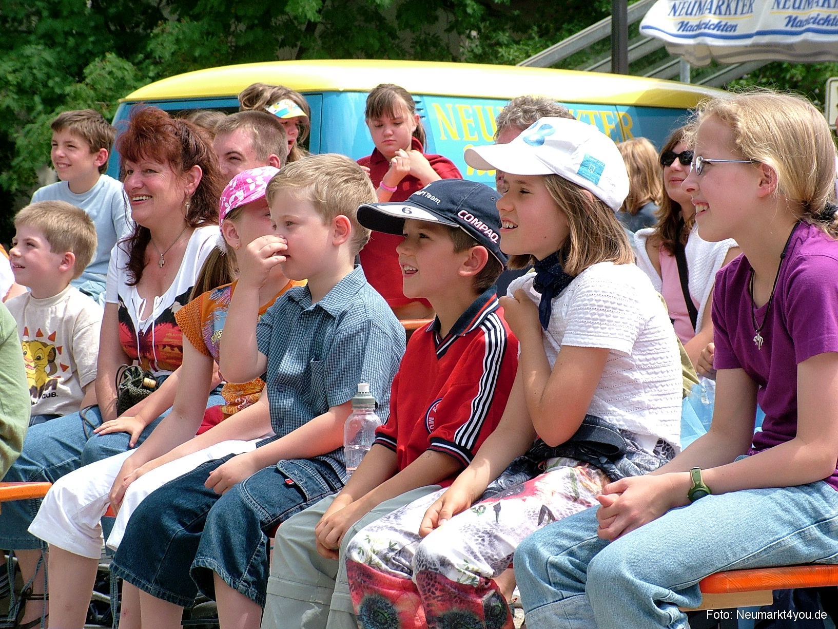 Altstadtfest 270604 15