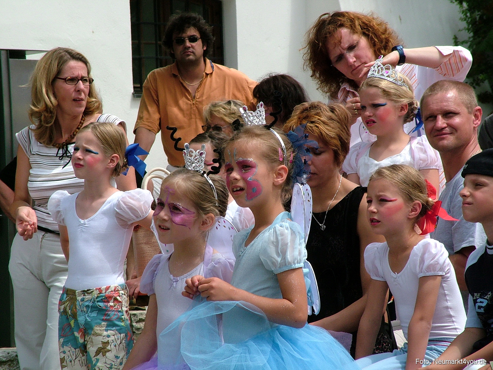 Altstadtfest 270604 16