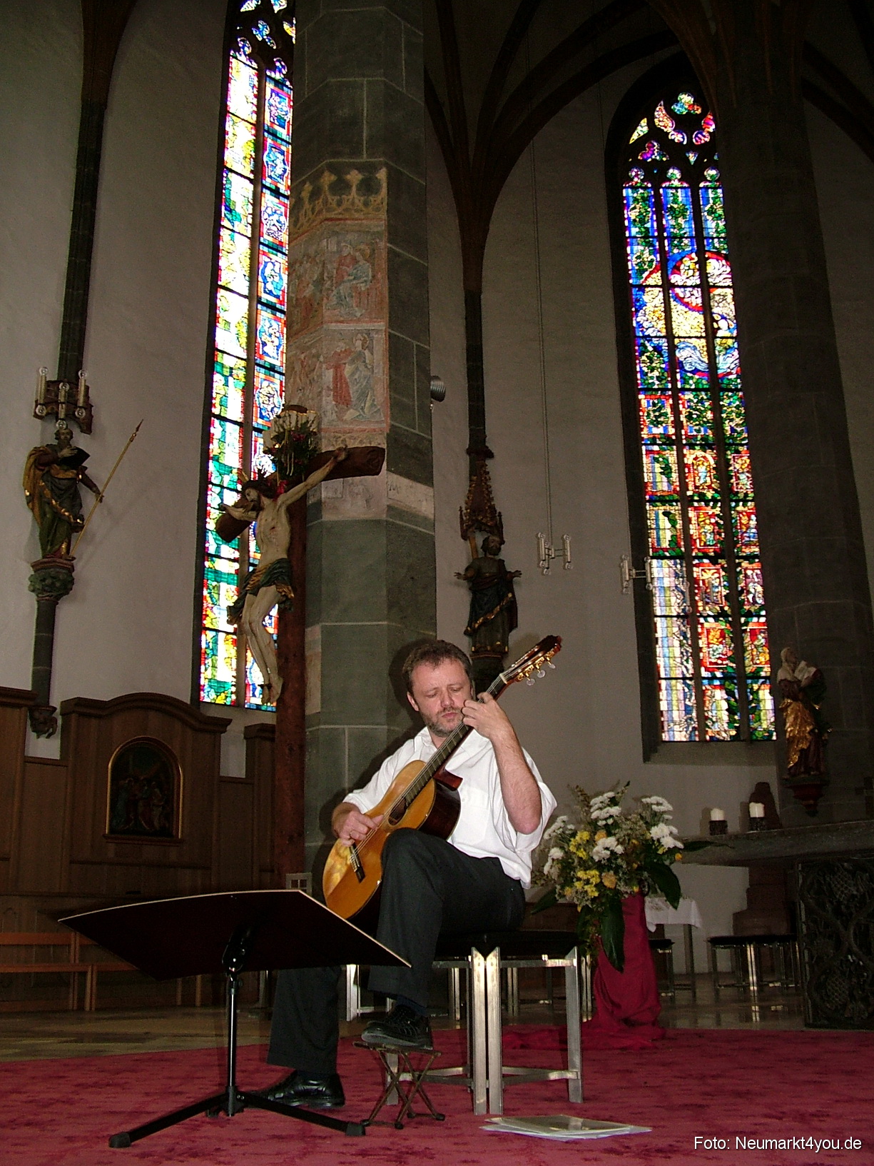 Altstadtfest 270604 17