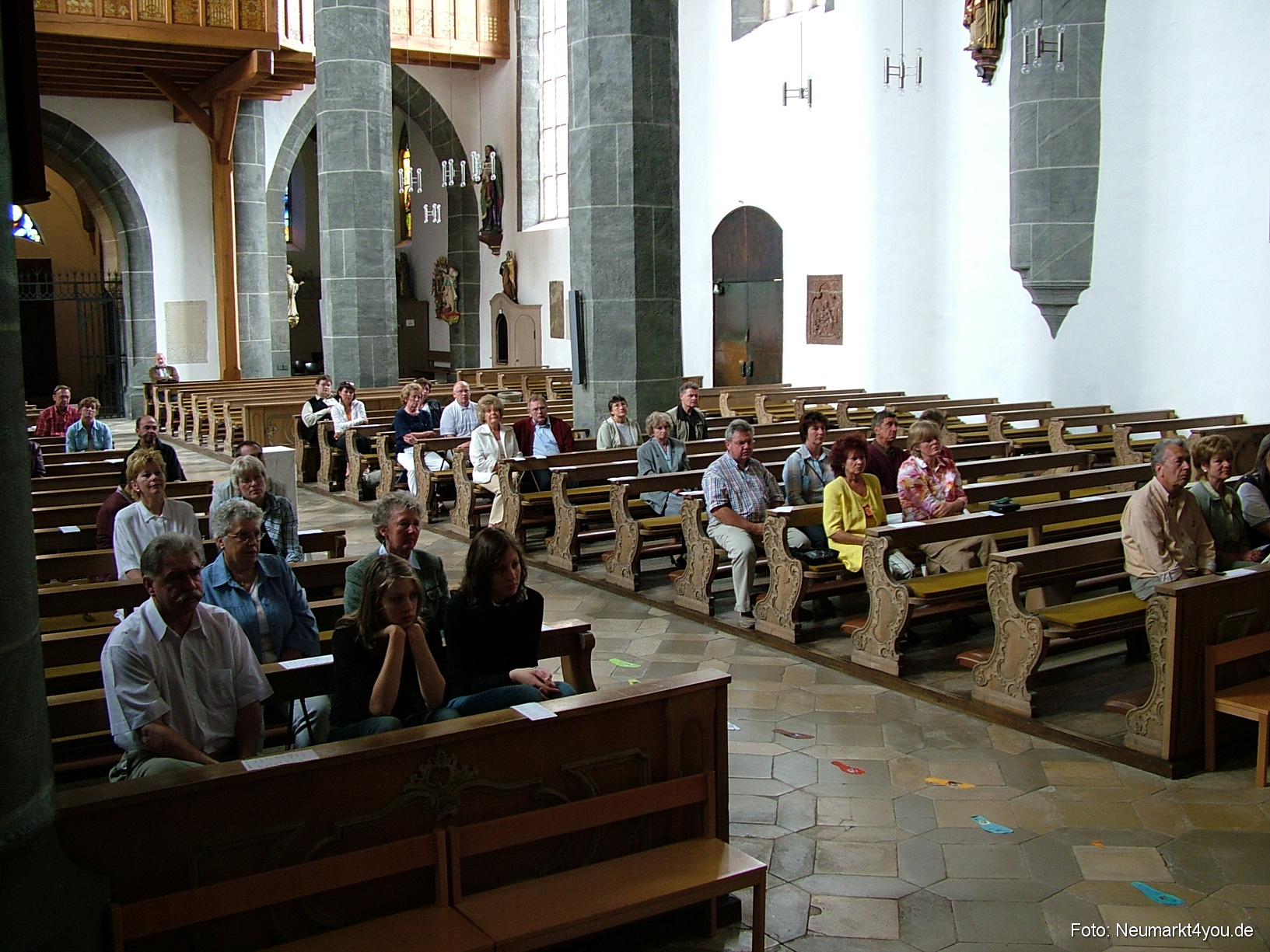 Altstadtfest 270604 18