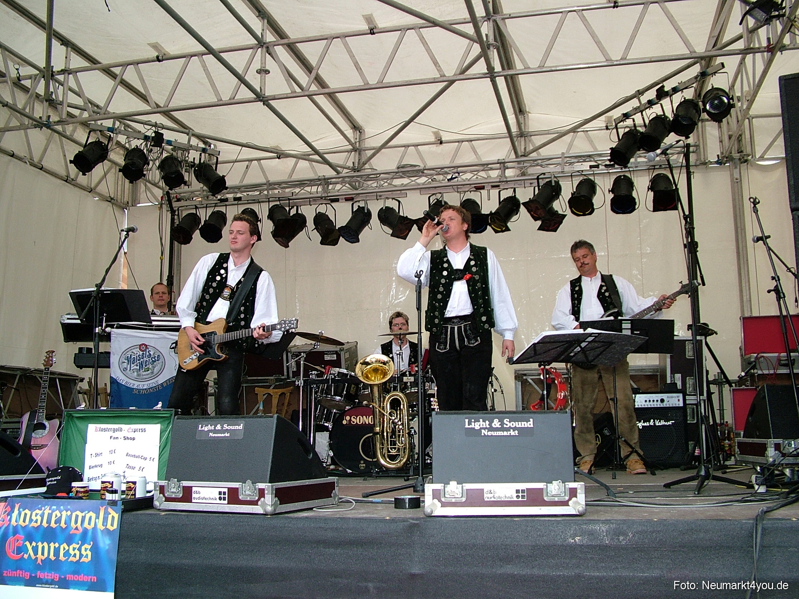 Altstadtfest 270604 19