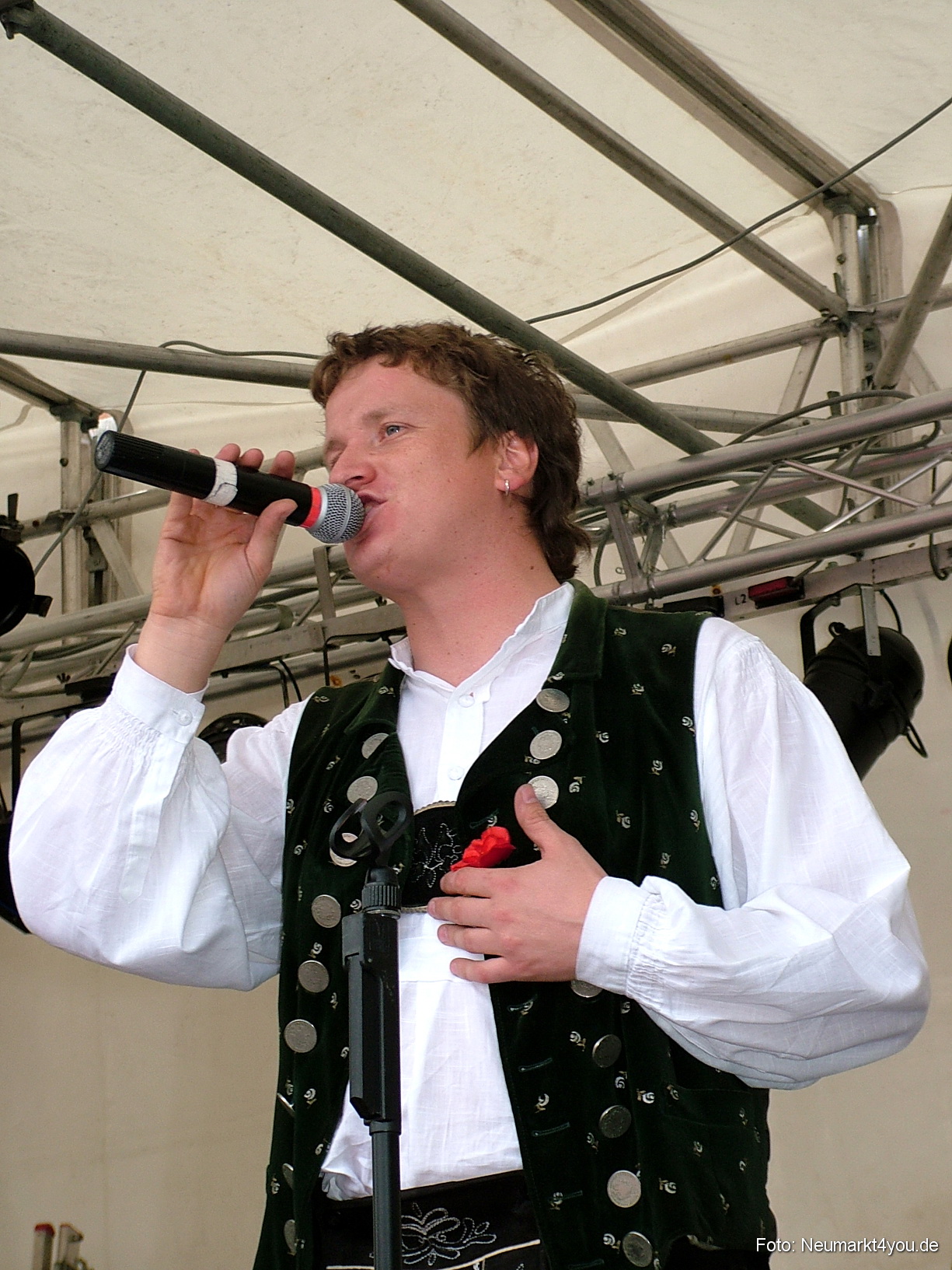 Altstadtfest 270604 20