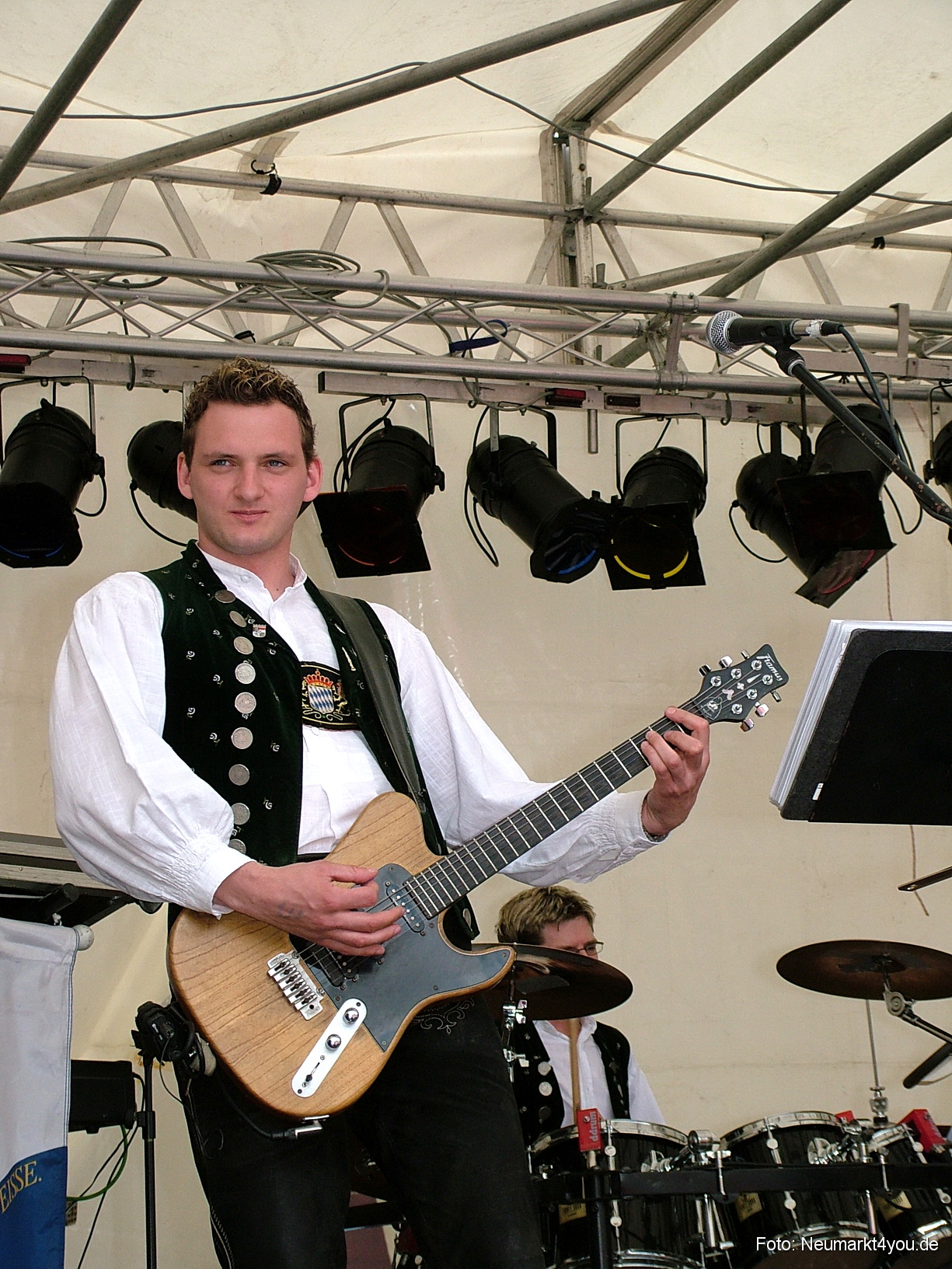 Altstadtfest 270604 21