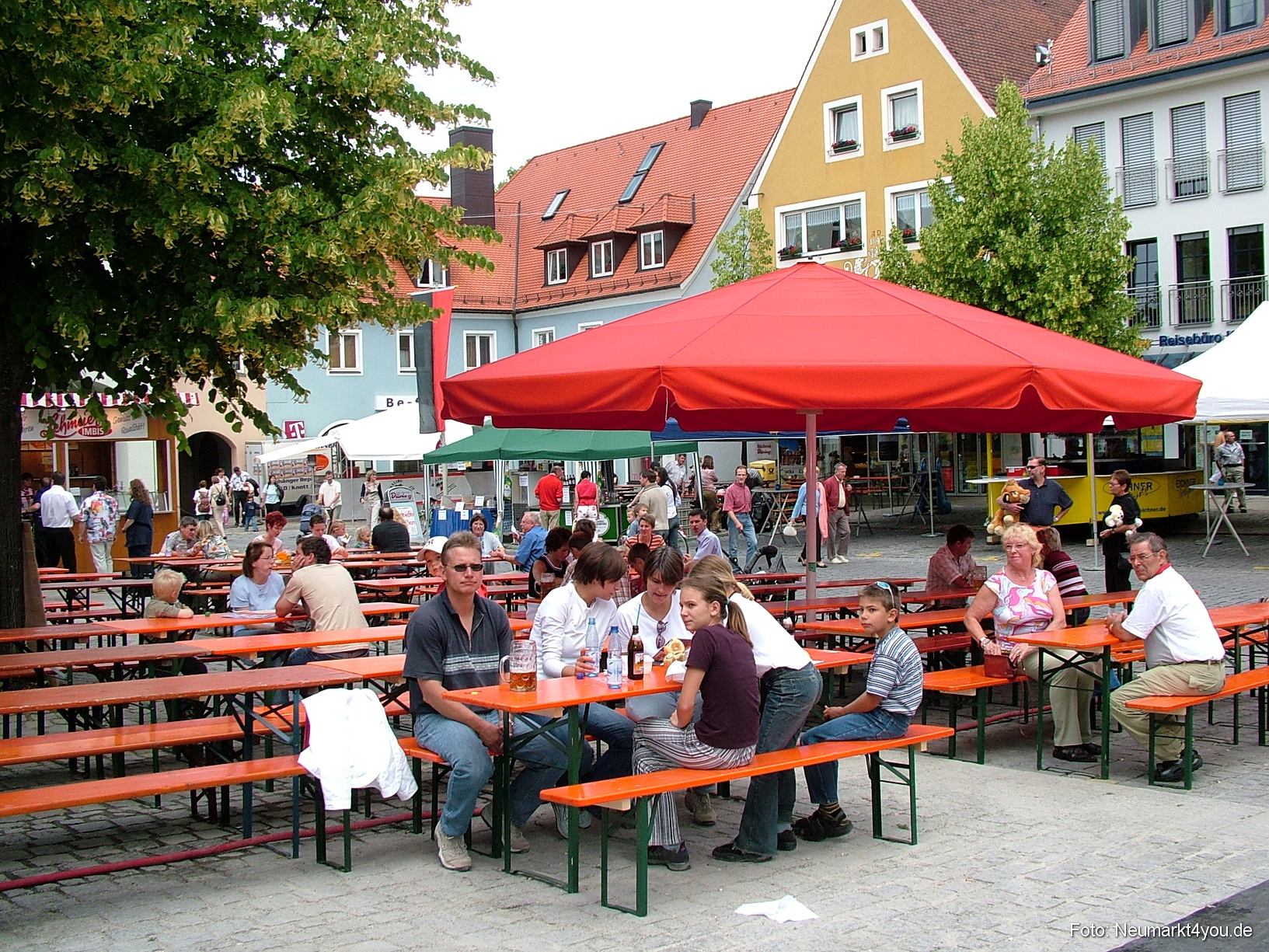 Altstadtfest 270604 22