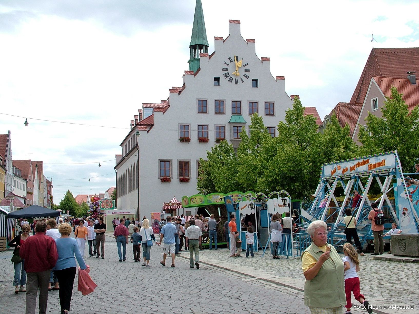 Altstadtfest 270604 23