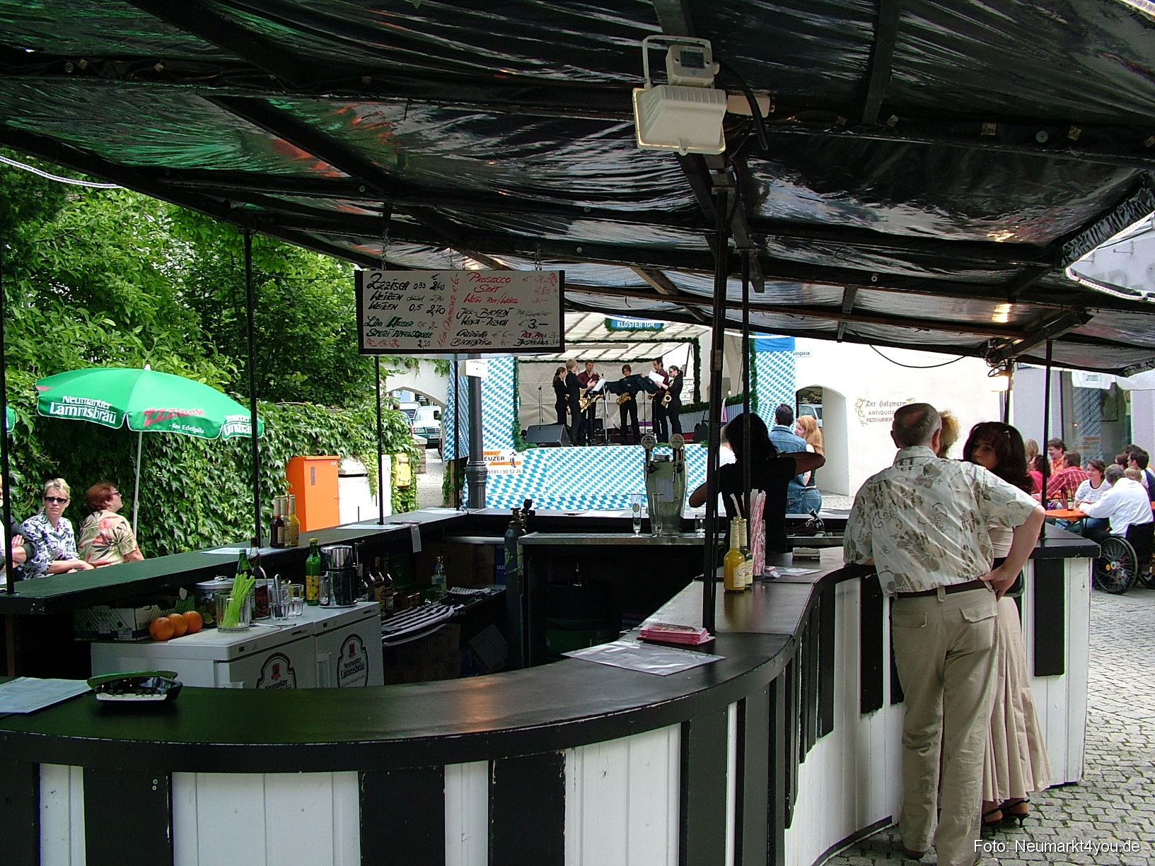 Altstadtfest 270604 24