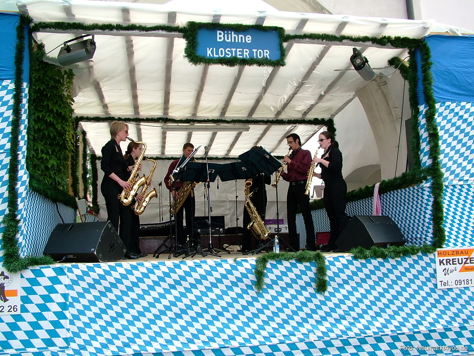 Altstadtfest 270604 25